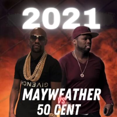 mayweather-contempla-enfrentar-a-cent