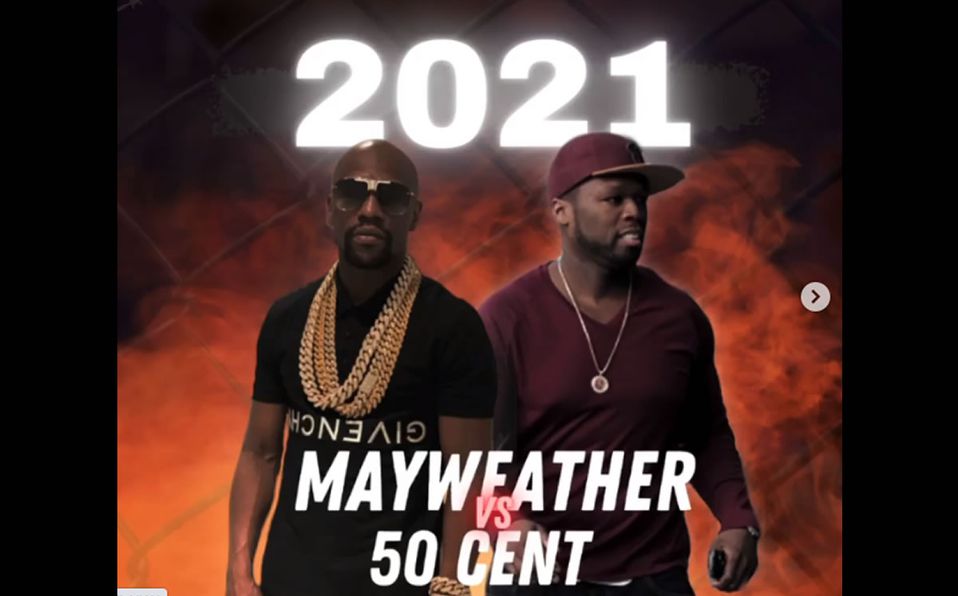 mayweather-contempla-enfrentar-a-cent