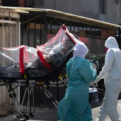 mexico-casos-muertes-covid-19-coronavirus-contagios-1024x529