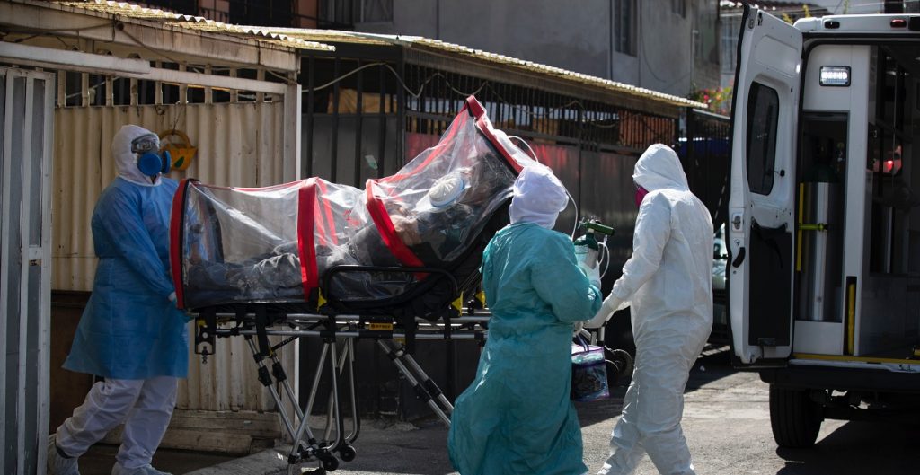 mexico-casos-muertes-covid-19-coronavirus-contagios-1024x529