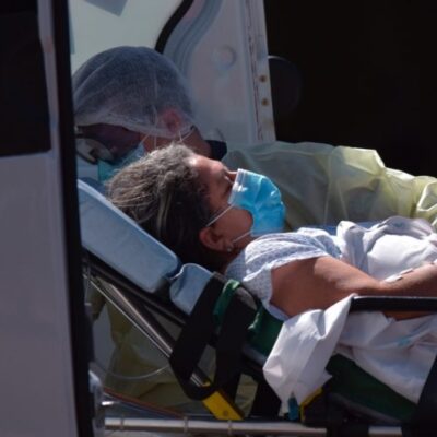 mexico-muertes-casoscovid-19-coronavirus-1024x529