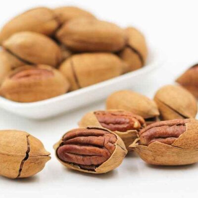 nueces_14