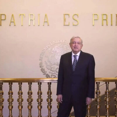 peje