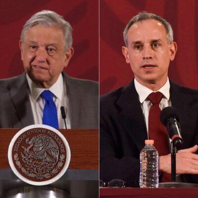 presidente-lopez-obrador-hugo-gatell-activo-evoluiona-virus-covid-coronavirus-reunion-pandemia-01022021 (1)