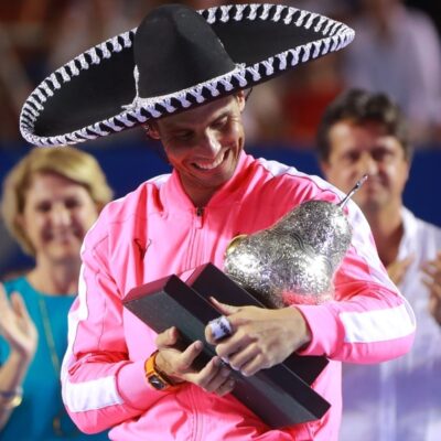 rafael-nadal-campeon-abierto-mexicano-2_1_26_1198_747
