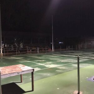 tenis2