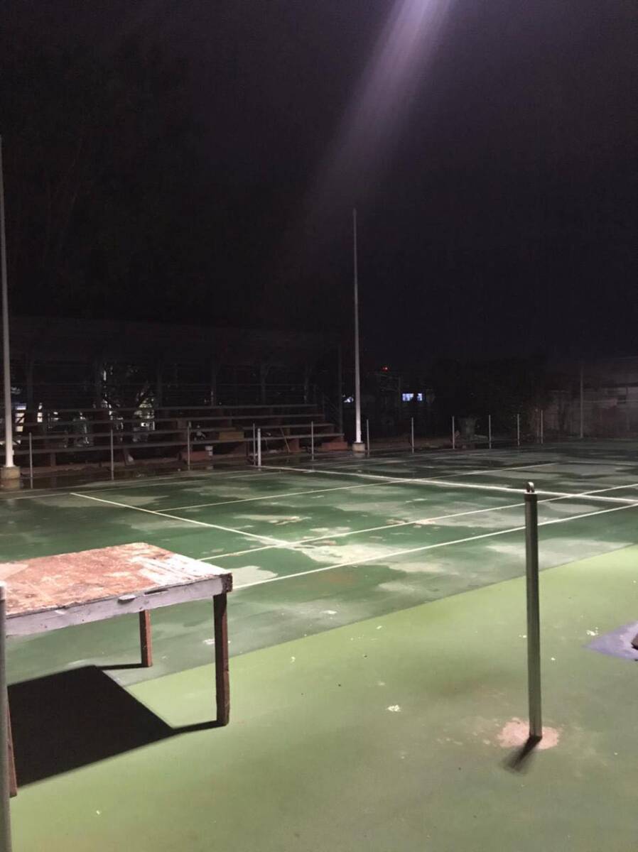 tenis2
