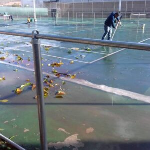 tenis3