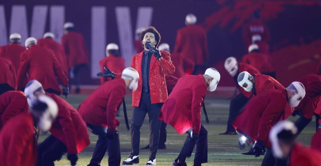 the-weeknd-show-medio-tiempo-super-bowl-efe-1024x529