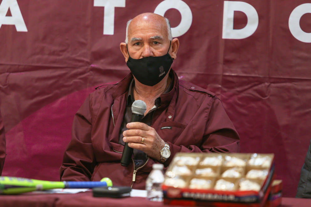 162636819_458428278939052_5483442616684230261_o