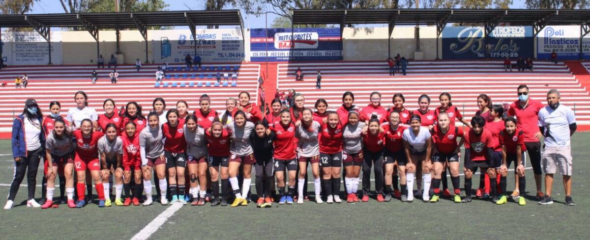 41b7fb6d-ca93-4ed5-ae56-1b30299b847e