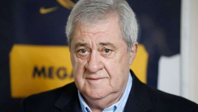 bocajuniors