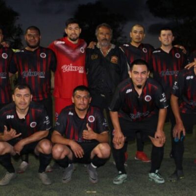 d5592fe1-54c6-4056-b1b0-9d1029ee221e