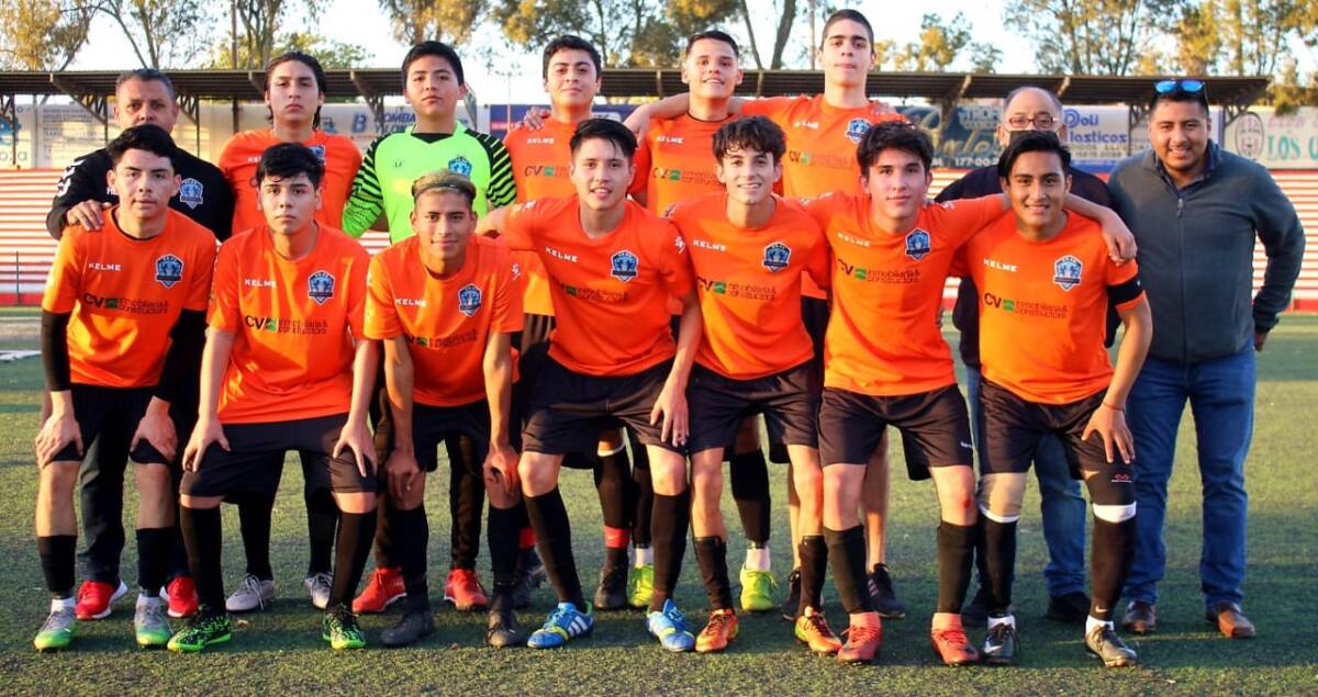 ddc5ca82-7436-4718-9387-7eb43f18c5c5