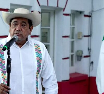 felixsalgado-640x360