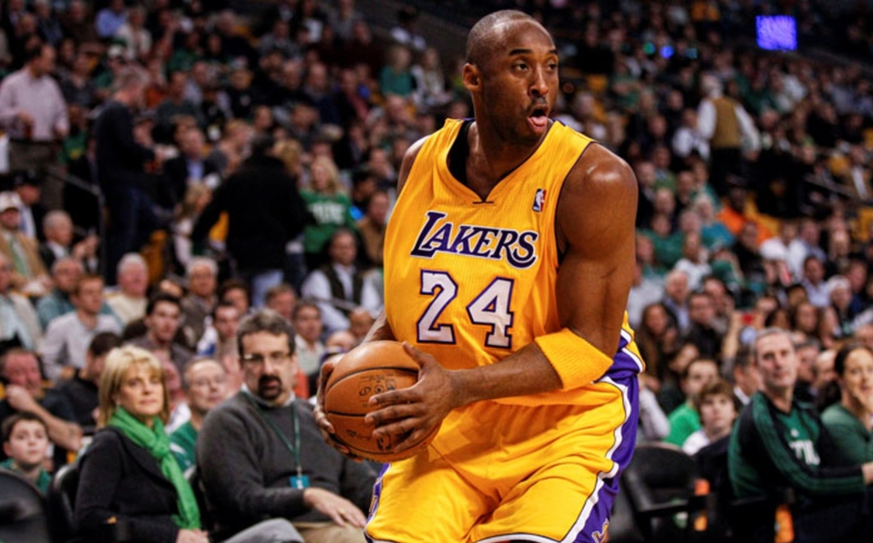 kobe-bryant-reuters-5_1_0_1198_747