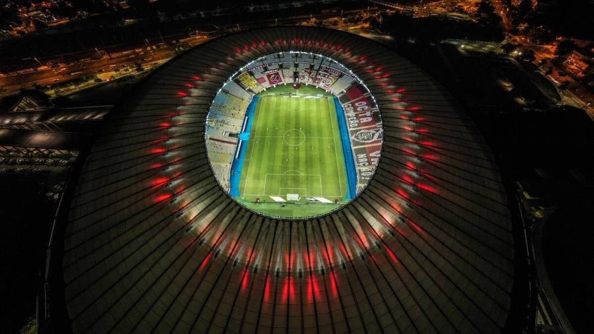maracana_principal-pele