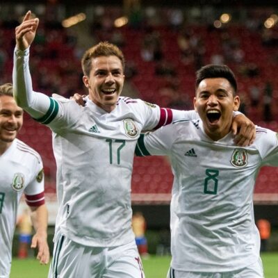 mexico-vs-estados-unidos-sub-23-horario-y-donde-ver-en-vivo-preolimpico