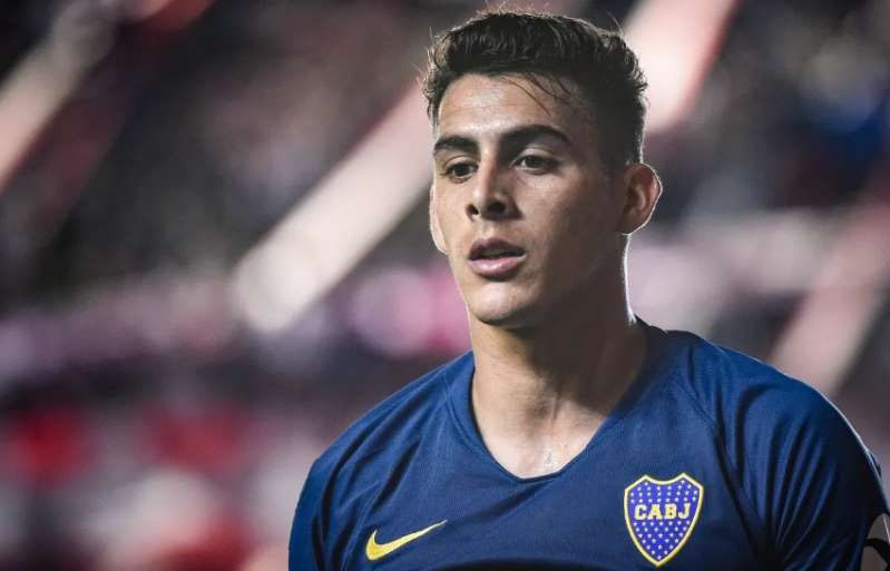 pavon