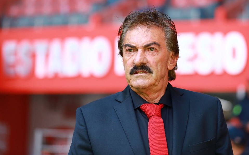 ricardo-la-volpe-imago-13_1_23_1022_637