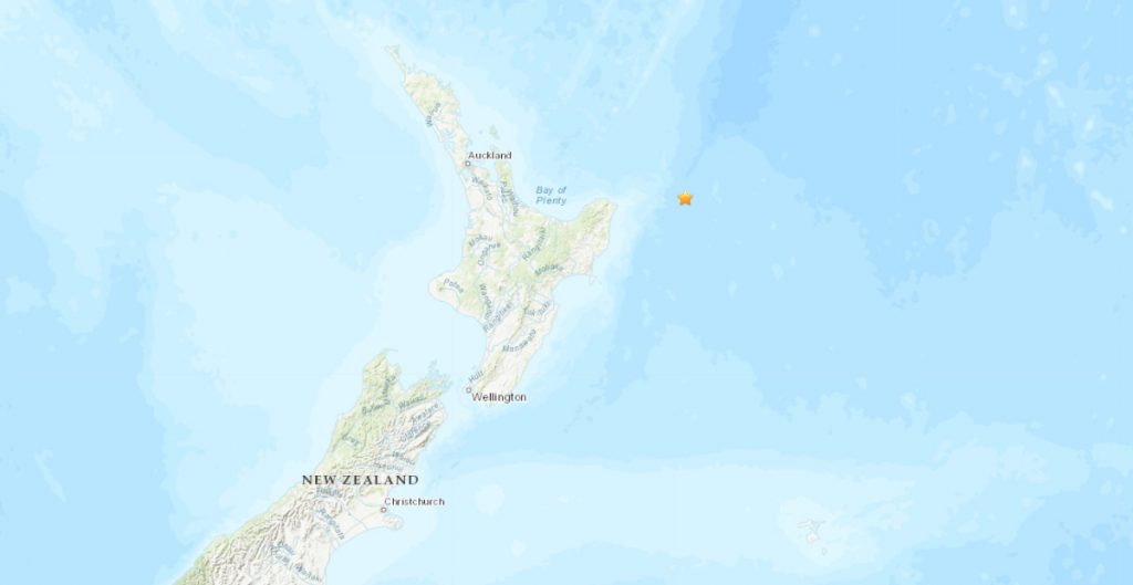 terremoto-7-3-genera-alerta-tsunami-nueva-zelanda-1024x529