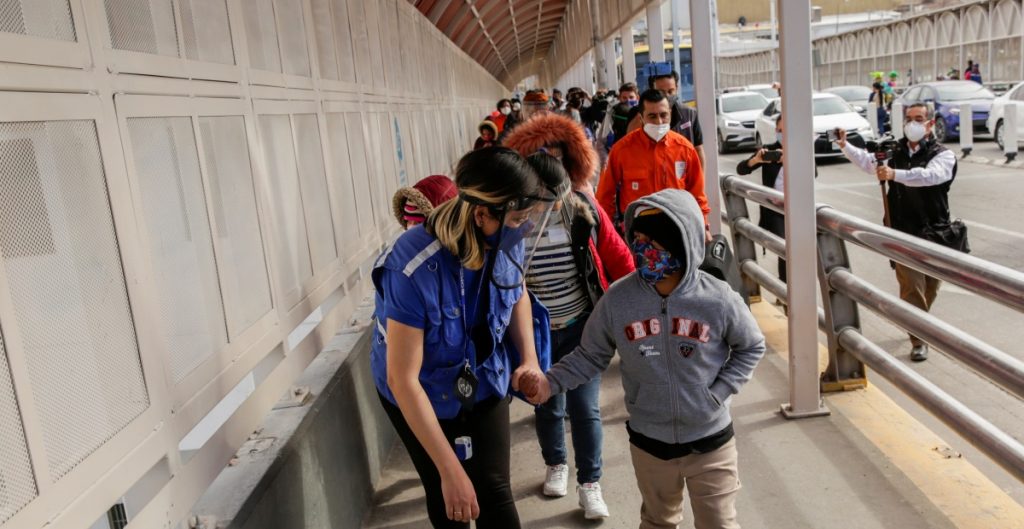 MIGRANTES-SEPARADOS-FRONTERA-1024x529