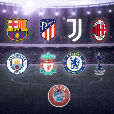 clubes-europa-retan-uefa-foto-4