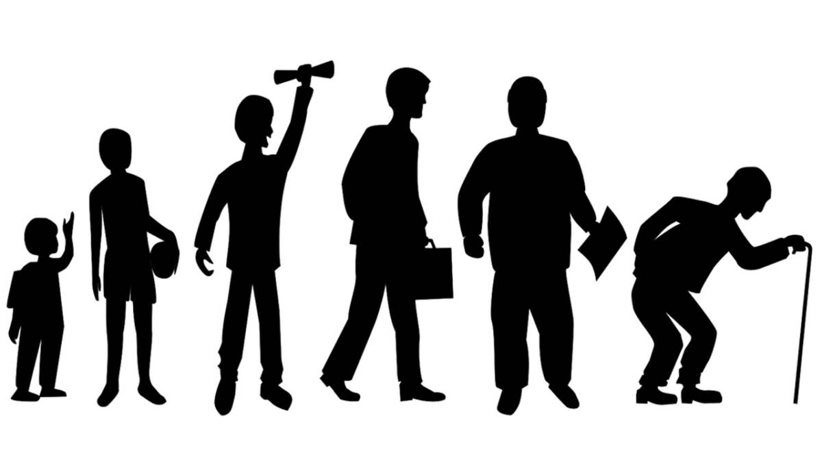 cuales-son-las-tres-edades-claves-del-envejecimiento-humano-estudio-responde