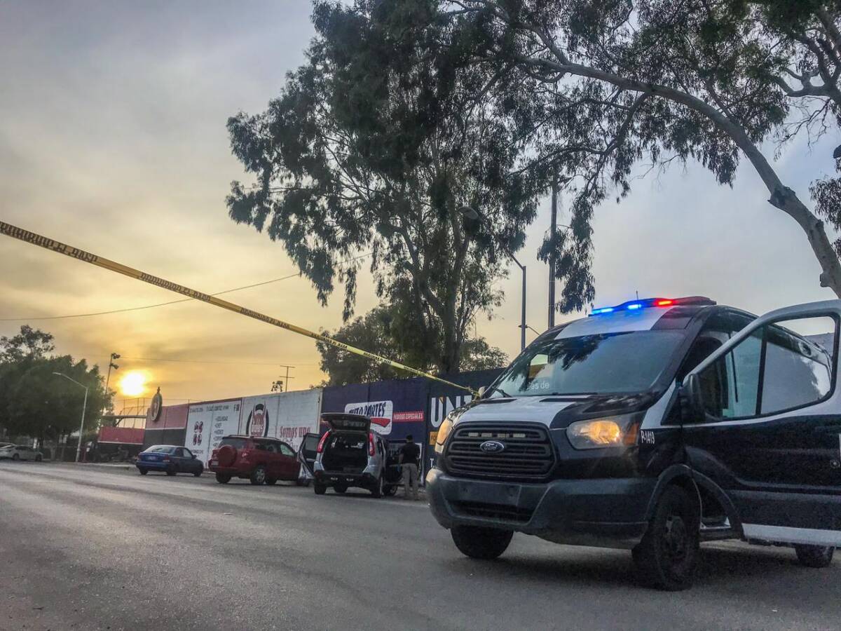 homiciios nueva ensenada