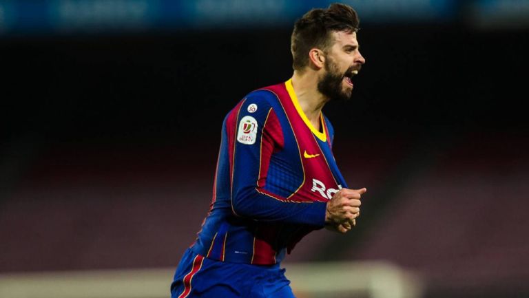 pique