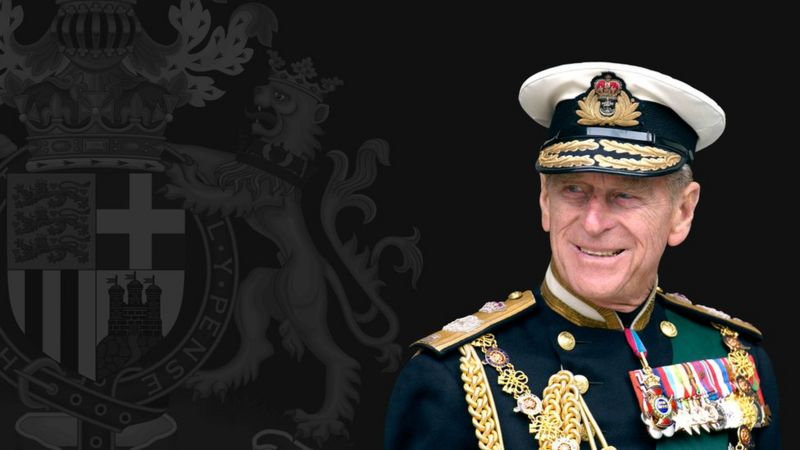principe felipe
