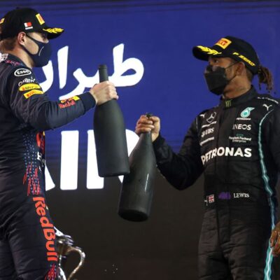 verstappen-y-hamilton-tienen-una