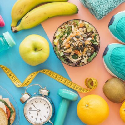 Alimentos-indispensables-para-el-deportista