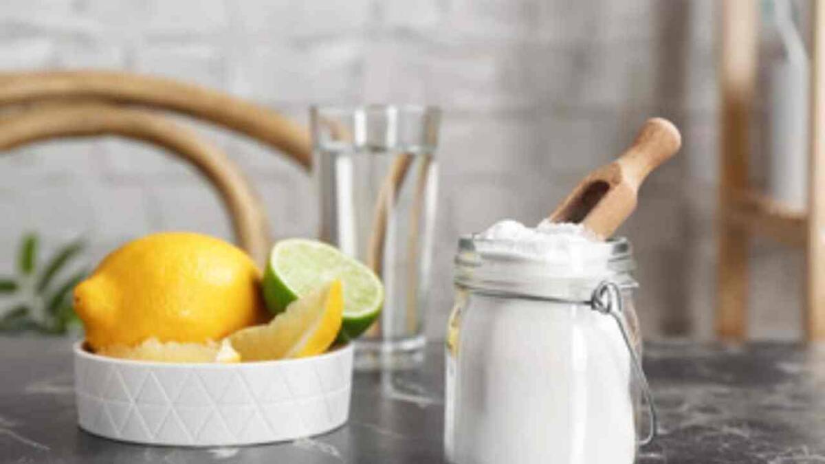 Beneficios-del-bicarbonato-de-sodio-en-la-piel