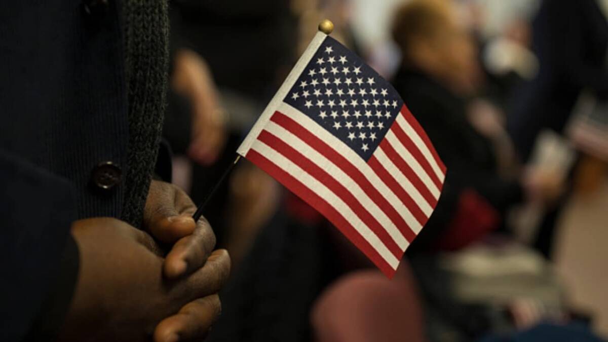 Green-Card-por-medio-de-familiares