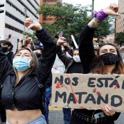 Manifestaciones-en-colombia