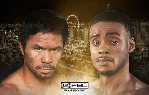 PacquiaoSpence