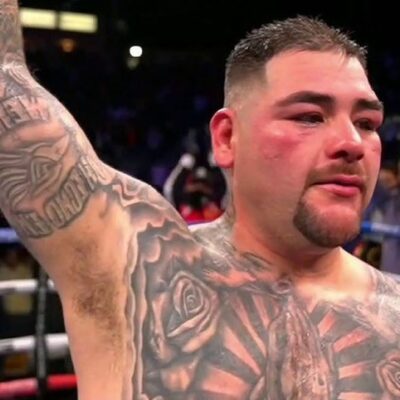 andy-ruiz-supero-a-chris