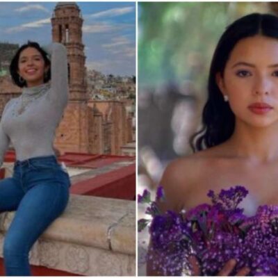 angela-aguilar-himno-nacional-video-criticas-redes-sociales-780x470