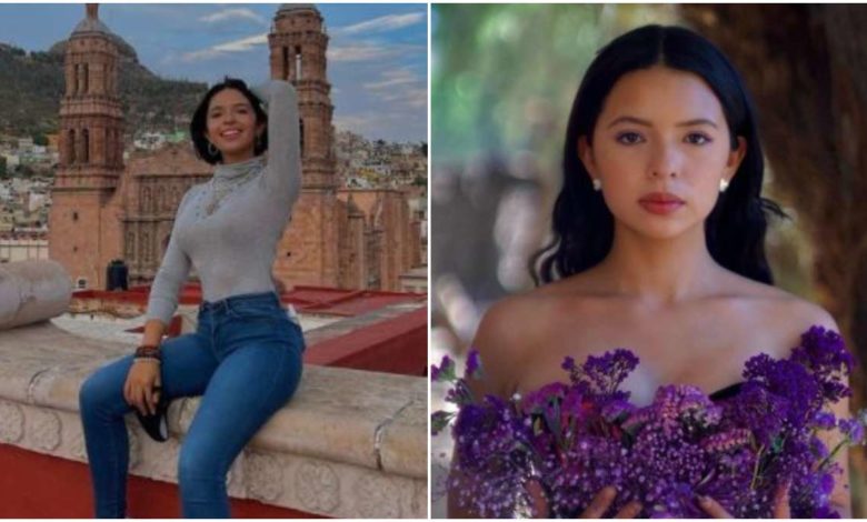 angela-aguilar-himno-nacional-video-criticas-redes-sociales-780x470