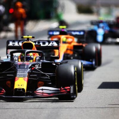 checo-perez