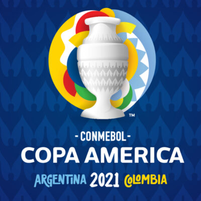 copa-america-facebook-copa-america_1_0_1198_747