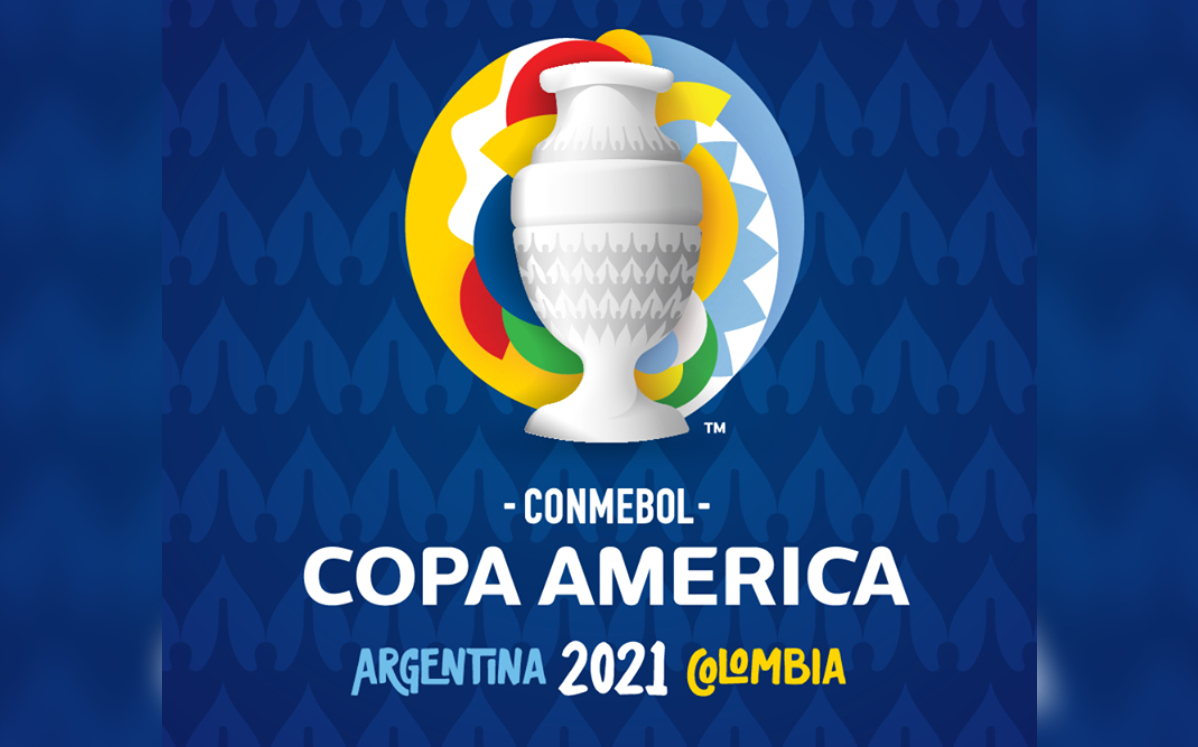 copa-america-facebook-copa-america_1_0_1198_747