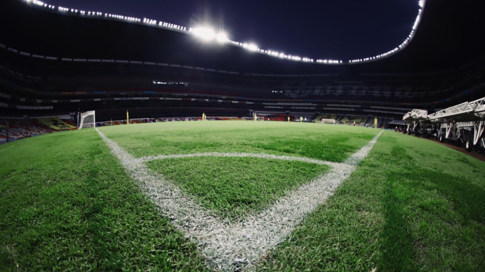 estadio-azteca