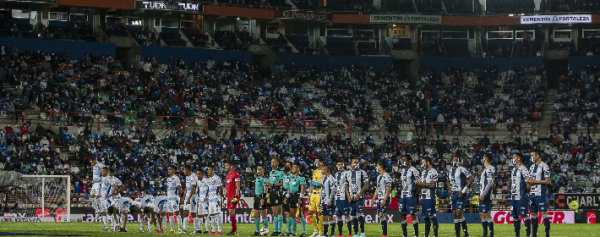 estadio-hidalgo-mexsports-2021-600x237