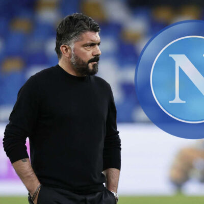 gatusso