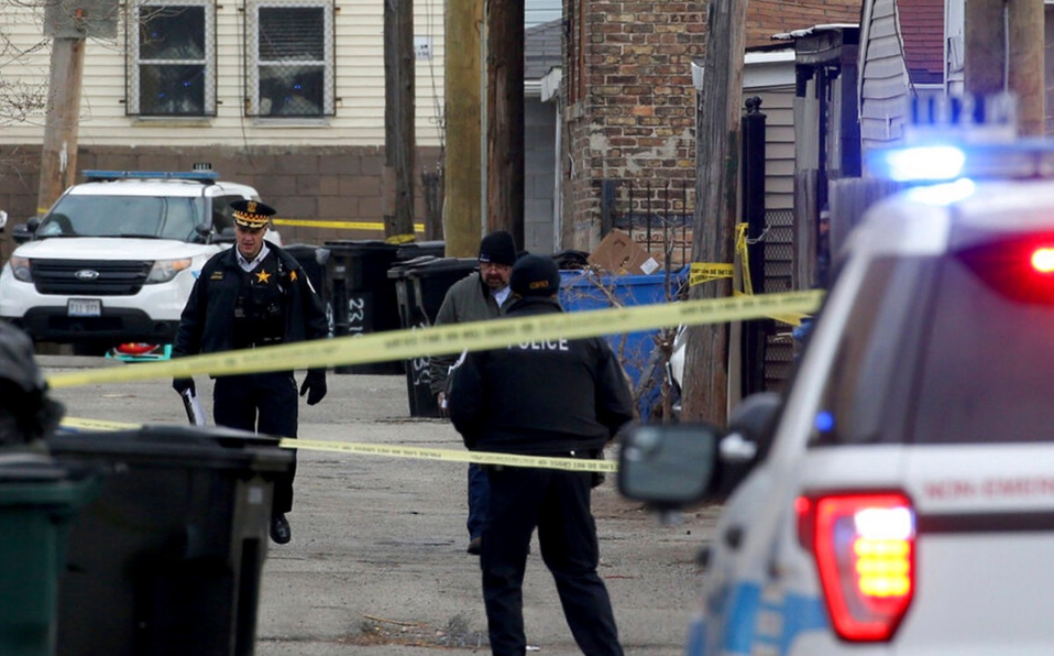muertos-tiroteo-ciudad-estadunidense-indianapolis