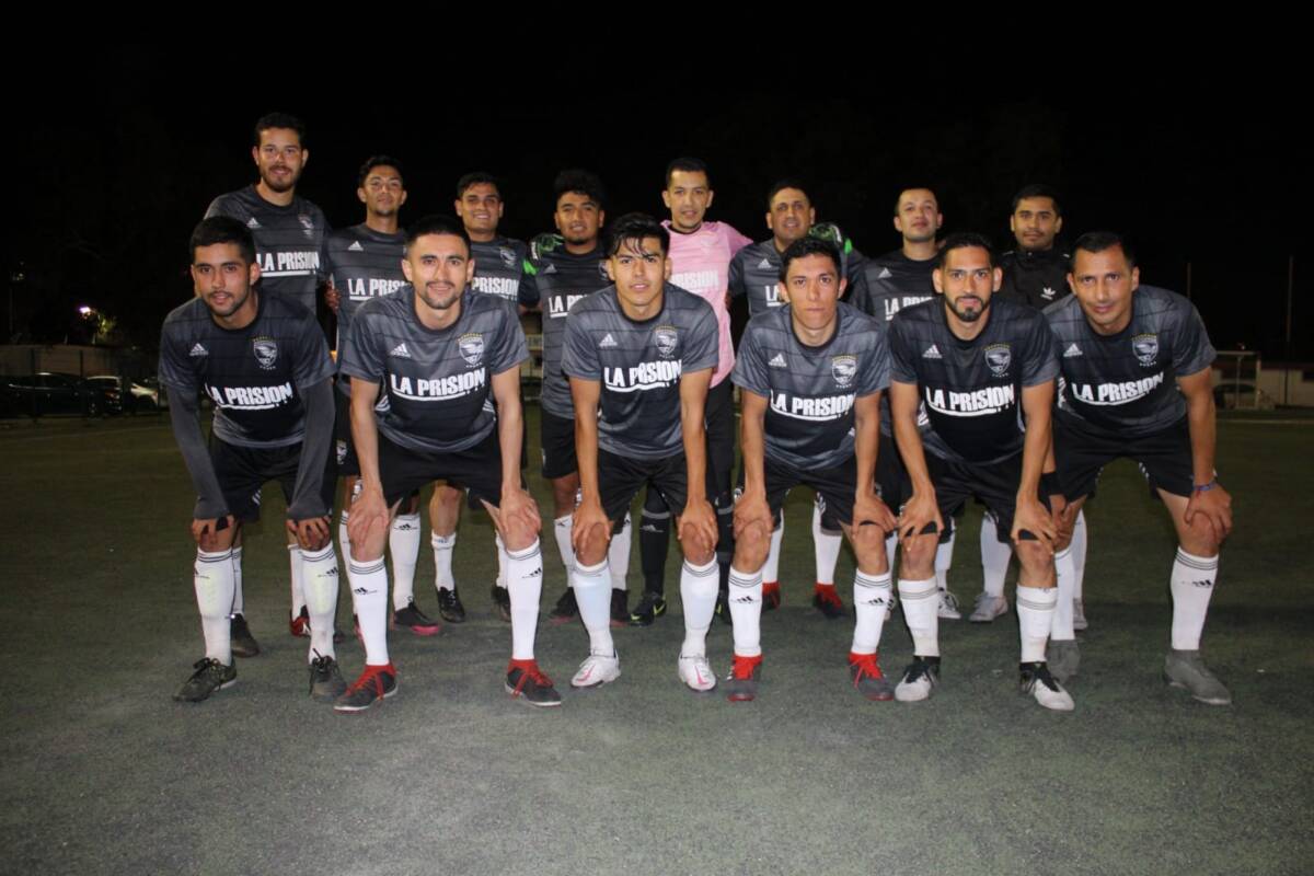 10dcd5f7-8ed9-4e2e-9239-a1e977acf17b