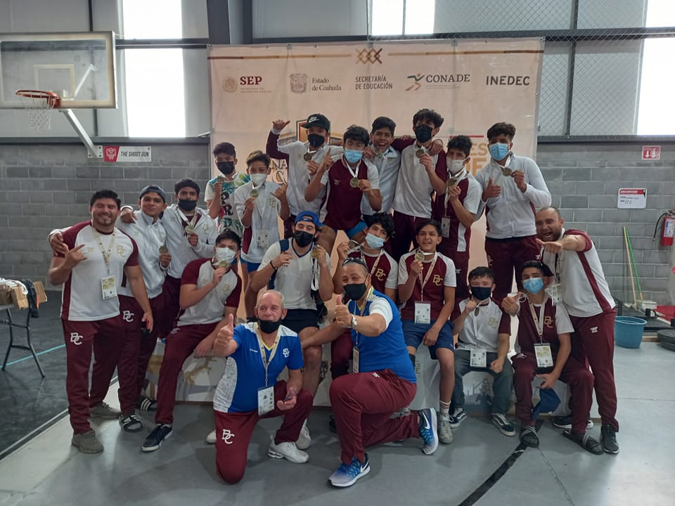 202205924_4278606662201640_3261300570203463757_n