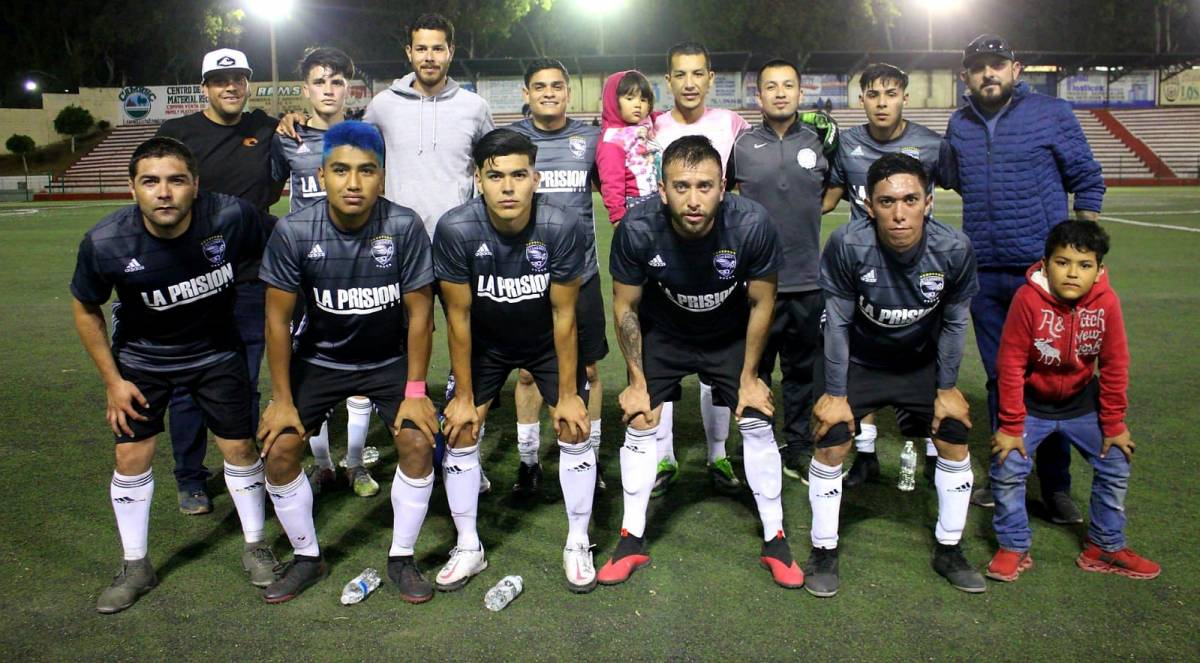 39942f9b-e5f9-405a-8289-c42b9090bb33